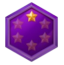 Member Tier